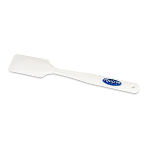 Rubicone rubber spatula