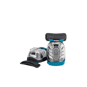 Makita E-05658 Ultimate Knee Pad Set