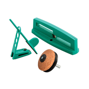 Multi-Sharp ATTMS1801 MS1801 Garden Tool Sharpening Kit 3 Piece
