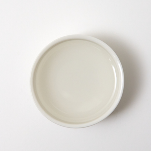 Olive Squalane - 500ml