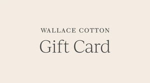 Digital Gift Card