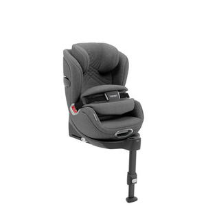 Cybex Anoris T i-Size - Soho Grey