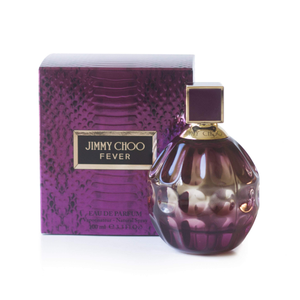 Jimmy Choo Fever Perfume - 3.3 oz.