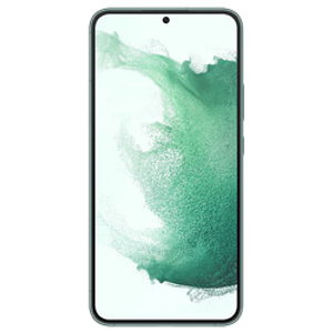 Samsung Galaxy S22 Plus