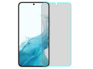Tempered Glass Screen Protector for Samsung Galaxy S22