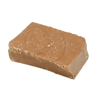 Callebaut milk chocolate gianduja - 5kg