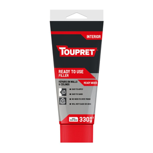 Toupret Ready to Use Filler