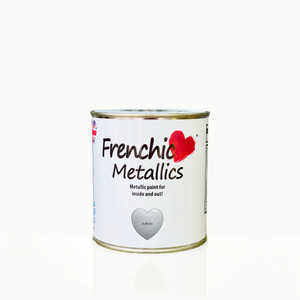 Jubilee Metallics