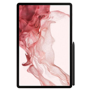 Samsung Galaxy Tab S8 Plus
