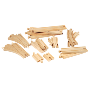 Brio Expansion Pack - Intermediate