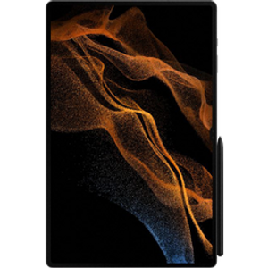Samsung Galaxy Tab S8 Ultra