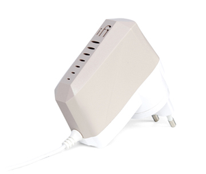 iFi Audio iPower X Strömdosa - 12V/2.0A