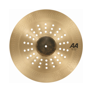 Sabian AA 19" Holy China