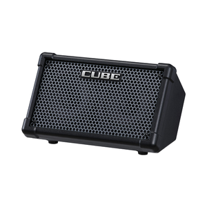 Roland Cube Street 2 - Black