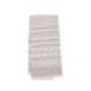 Mila Tea Towel Linen