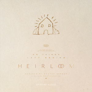 Heirloom