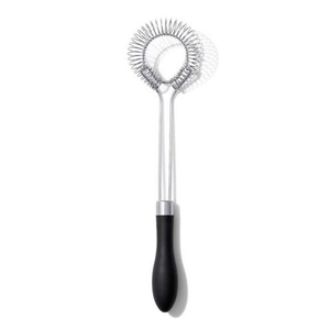 OXO - Sauce & Gravy Whisk