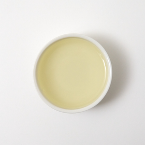 Cocamidopropyl Betaine - 5kg