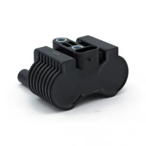 Doss Late OEM Style Single Fire Coil Fuel Injected Models For 2007-2022 All XL, 2008-2012 XR1200, 2014-2020 Street XG750/500 Models (31656-07) (10-2004)