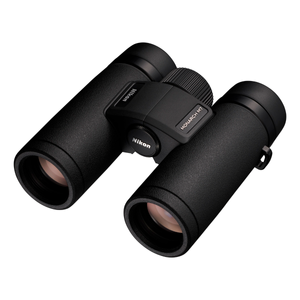 Monarch M7 8x30 Binoculars