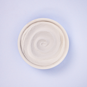 Aloe Vera Powder - 100g
