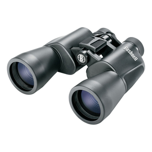 Powerview 12x50 Binoculars