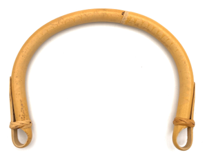 Standard English Handle