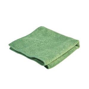 Rangemaster E-Cloth™ 