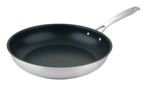 Rangemaster 28cm Non-Stick Frying Pan