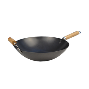 Rangemaster 35cm Non-Stick Wok