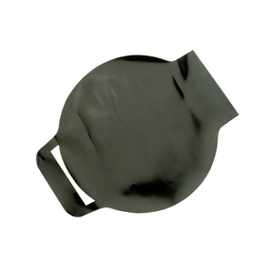 Bake-O-Glide® AGA Splash Shield