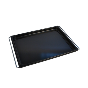 Rangemaster Deluxe Oven Tray
