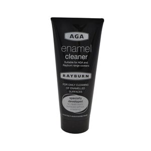 Enamel Cleaner