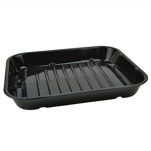 Rangemaster Handy Rack Roasting Tin