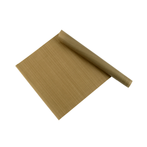 Large Bake-O-Glide® Cooking Liner