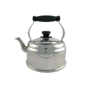 Classic Kettle