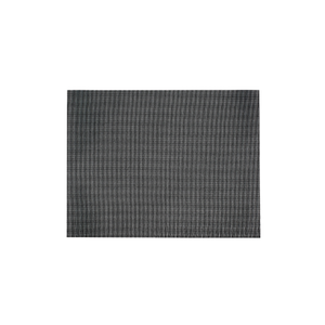 Induction Hob Protector (498 x 384mm)