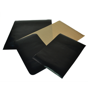 Rangemaster 100cm Bake-O-Glide® Set