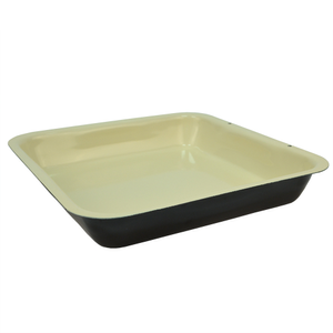 Large Rangemaster Roasting Tin