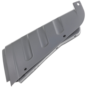 Polaris 5435886-453 FENDER-FRONT LH AV. GREY Ranger 700 200 XP