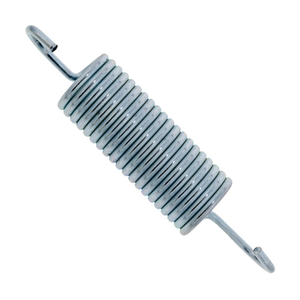 Polaris 2877429 KIT-PLOW PIVOT SPRING Part