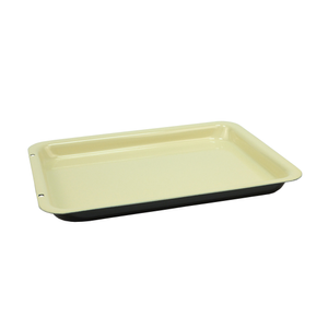 Small Rangemaster Baking Tray