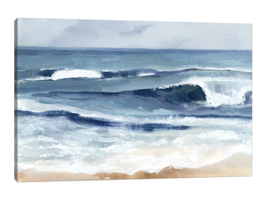 Surf Spray I