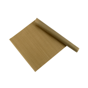 Small Bake-O-Glide® Cooking Liner
