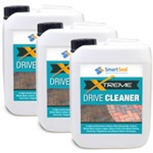 Drive Cleaner Xtreme **SPECIAL OFFER: BUY 3 FOR THE PRICE OF 2!**