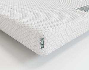 Noomi Eco Foam Mattress Shorty Size