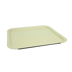 Large Rangemaster Baking Tray