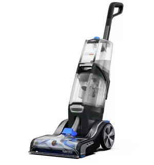 Vax Platinum SmartWash Carpet Cleaner