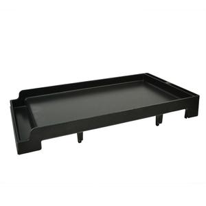 Rangemaster Teppanyaki Grill