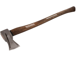 Roughneck ROU65678 Splitting Maul 2.0kg (4.1/2lb)